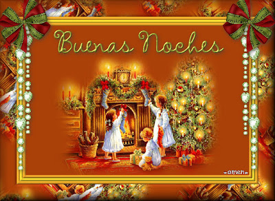 EXTRAS+NAVIDAD11.BUENAS+NOCHES.jpg