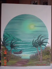 My Painting