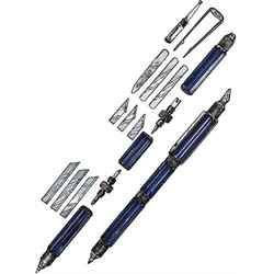ultimate pen tool ultimate pen tool