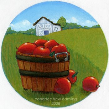 [applesm.jpg]