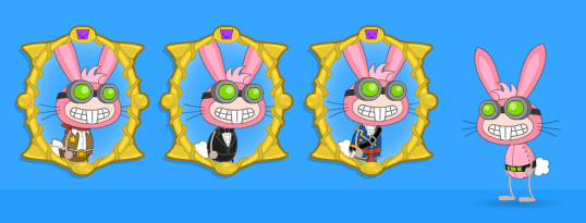 [costumecollector.png]