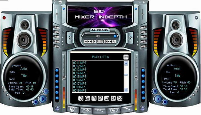 плеер mp3 на пк скачать Плеер mp3 на пк скачать.