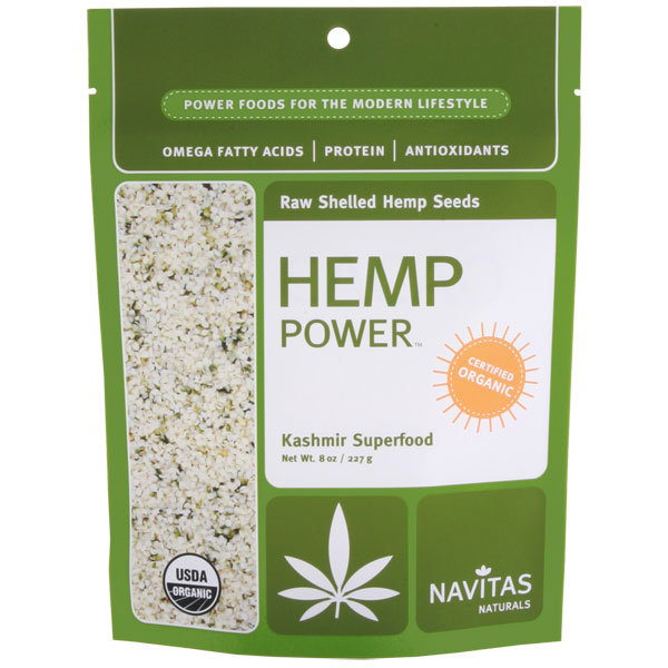 Existing'sTricky Superfoods David Wolfe's Top 10 List Part II