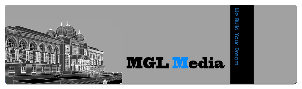 MGL Media