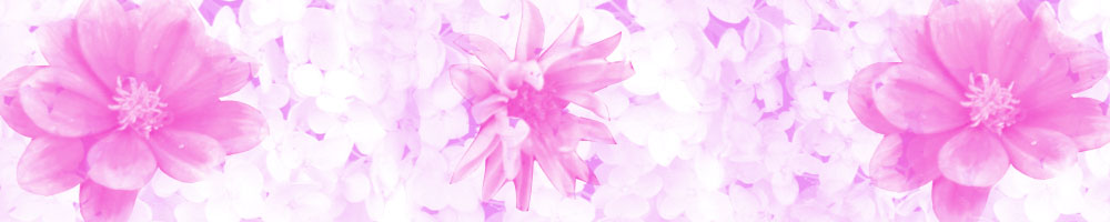 Технологии Cозидающие Любовь...