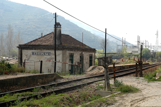 [Estação-de-Bagauste-(1).jpg]