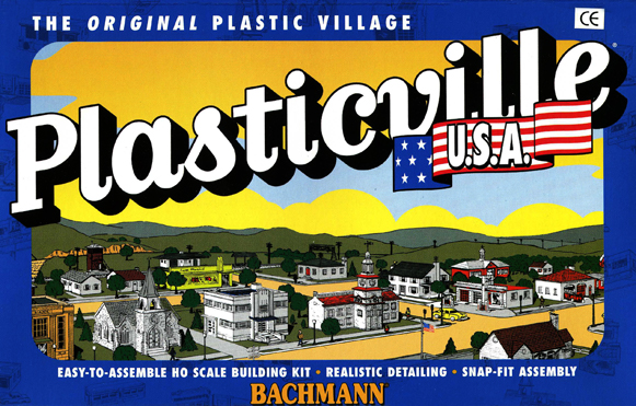 [Bachmann.jpg]