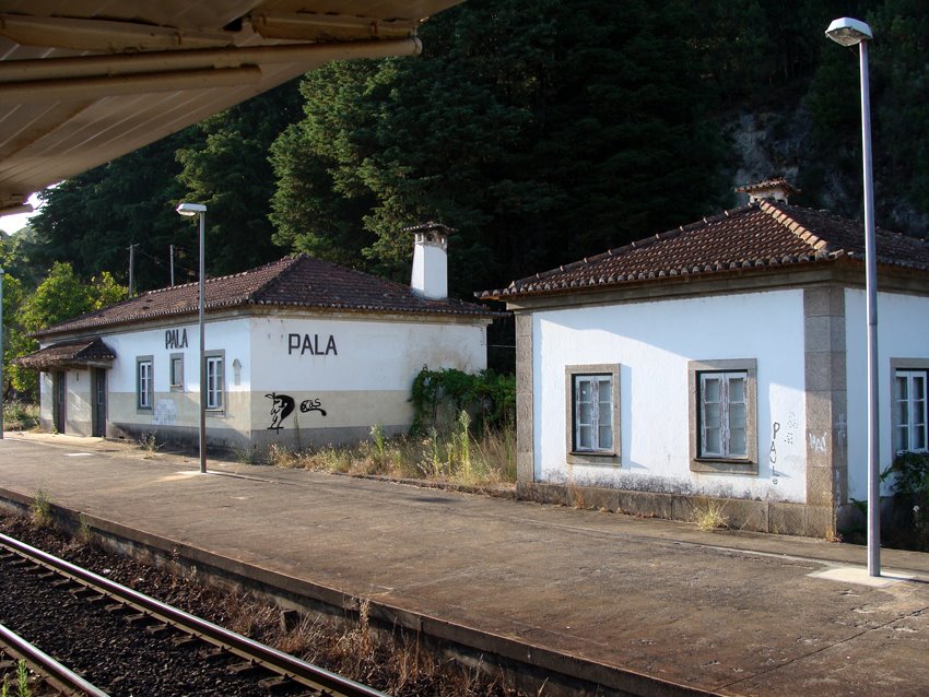 [Pala-2.jpg]