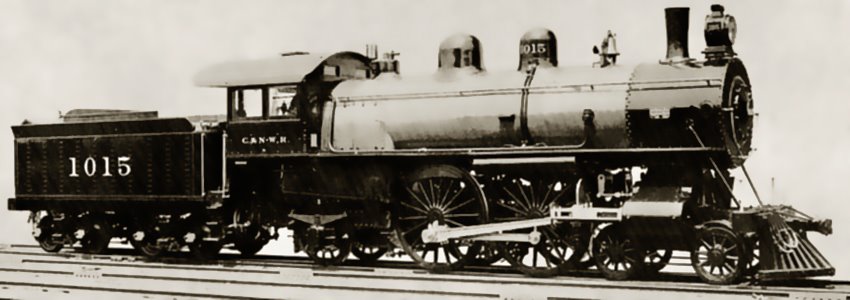 [1900.jpg]