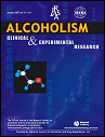 [logo+alcoholism+clinical+&+exp.gif]
