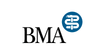 [logo+bma.gif]