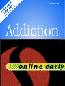 [logo+addiction+on-line.gif]