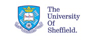 [logo+univ+sheffield.gif]
