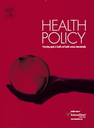 [health+policy.jpg]