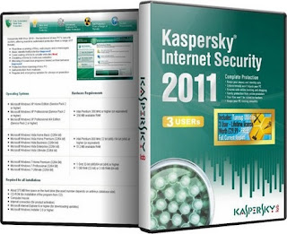 Kaspersky+Internet+Security+2011+11.0.0.195+Beta.jpg