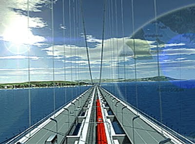 [75215_jembatan_selat_sunda.jpg]