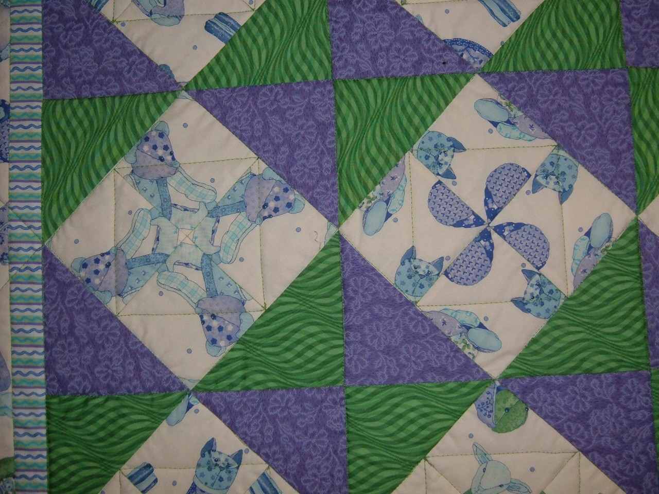 [Close+up+of+quilted+blocks.jpg]