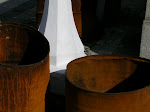 agarrá