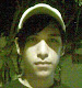Mi foto