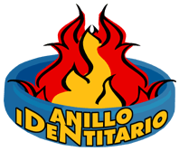 Este blog pertenece al Anillo Identitario