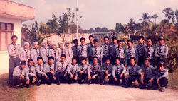 NOSTALGIA IPSI 1986-1988