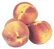 [peaches.gif]