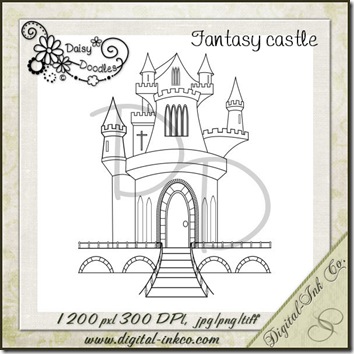 [DD-Fantasy+Castle+preview_thumb.jpg]