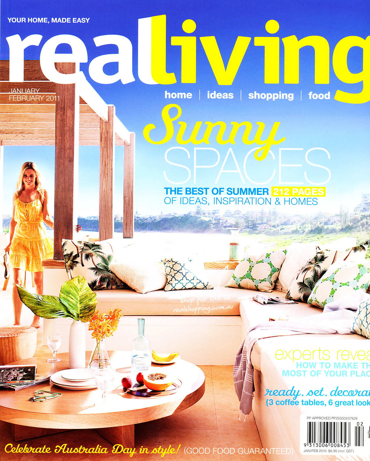 Home Magazine. The House журнал. Interior Magazine Cover. PAULHOUSE журнал. Living magazine