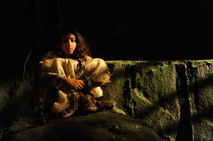 Anaganaga O Dheerudu Movie New Stills | Telugu Movies