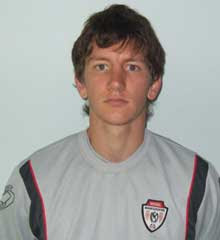 ferhat_oztorun.jpg