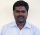 எனது படம்