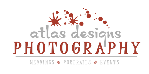 Atlas Designs Photography