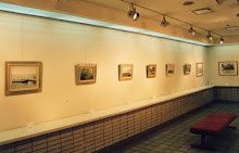 Art Show / 1999