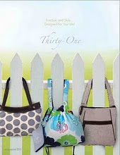 Thirty-One Catalog