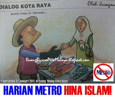 Godwinleroy S Blog Weblogs