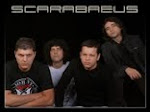 "SCARABAEUS"