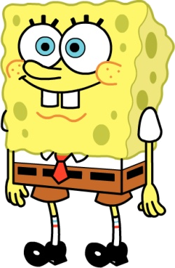 [Spongebob-squarepants.png]