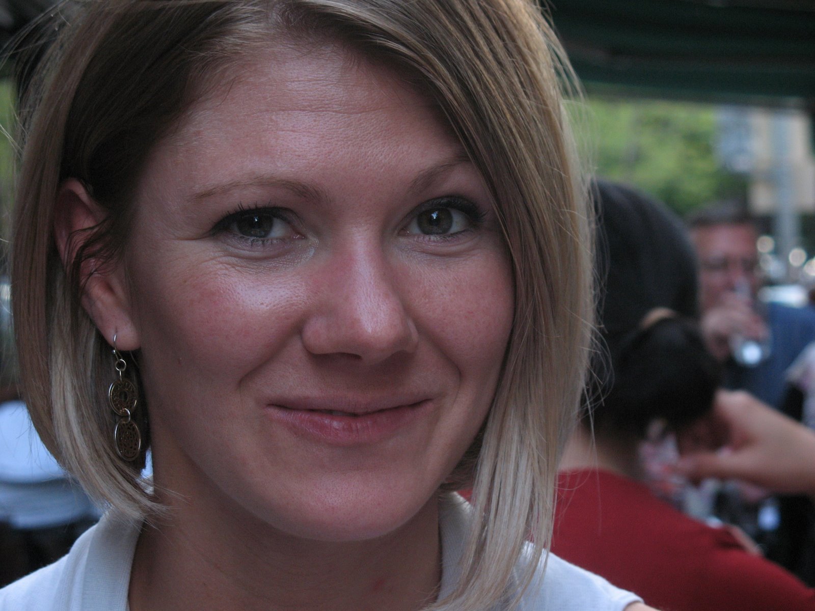 [IMG_1339.jpg]