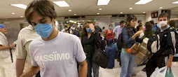 AFECTADOS GRIPE A