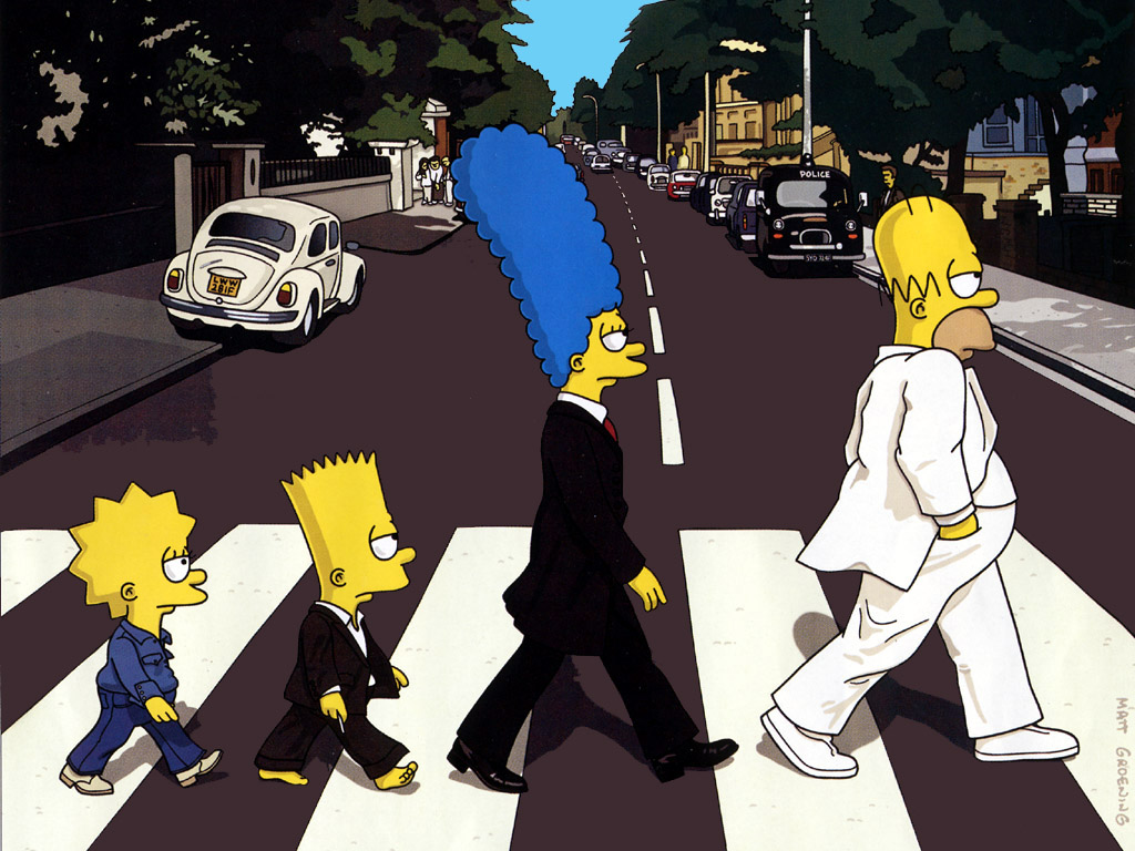 [album_The-Beatles-Abbey-Simpsons-Road.jpg]