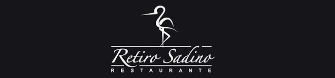 Restaurante Retiro Sadino