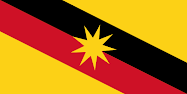 Aku Anak Sarawak