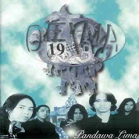 Logo band indonesia: Dewa 19 Lirik - Chord - Download mp3 Gratis