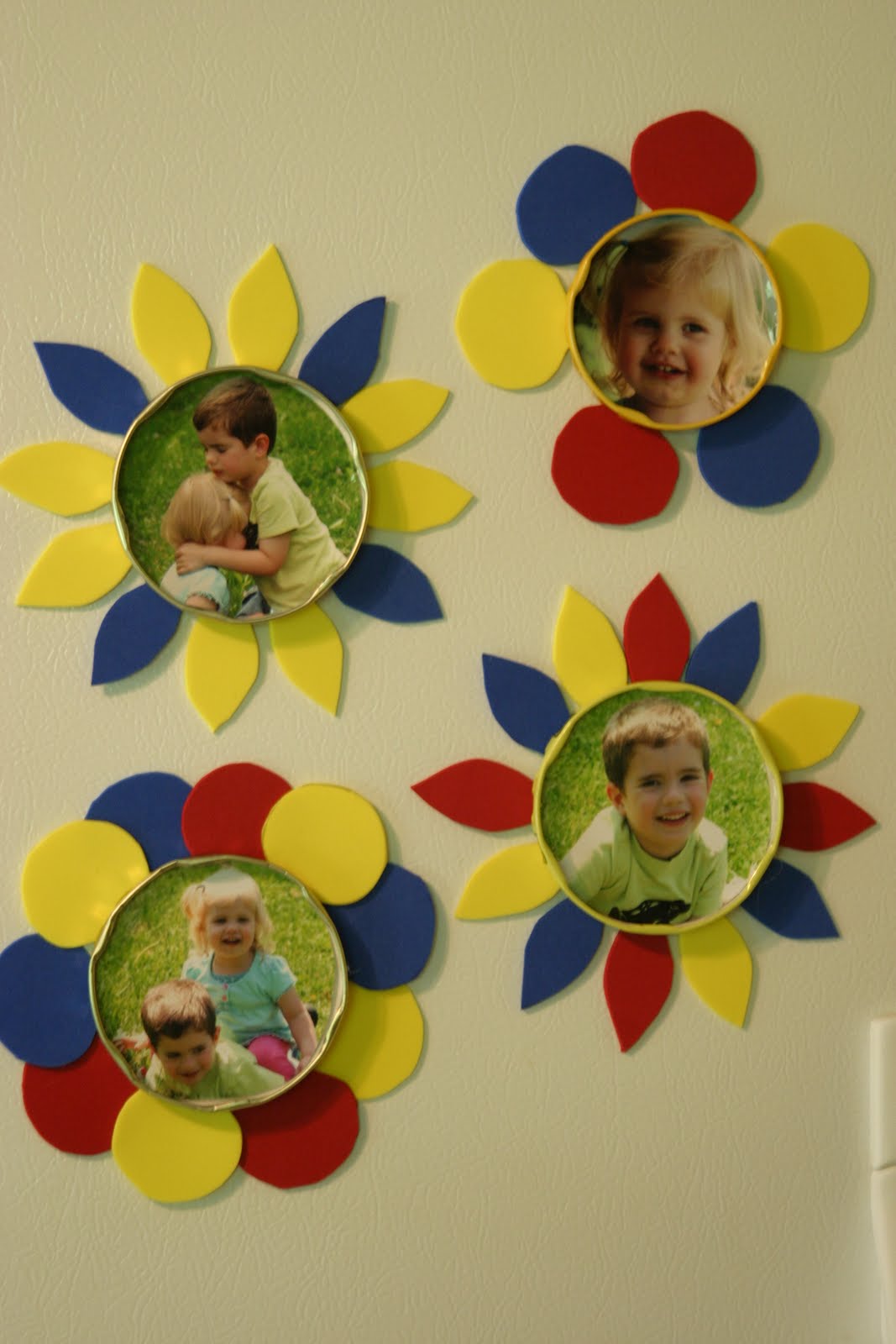 preschool-crafts-for-kids-mother-s-day-picture-magnets-craft