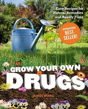 [Grow+Your+Own+Drugs+by+James+Wong.png]
