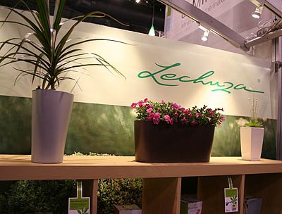 [Lechuza+self-watering+planters2.jpg]