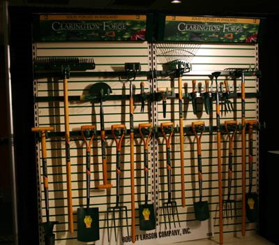 [Independent+Garden+Center+Show+2008_tools.jpg]