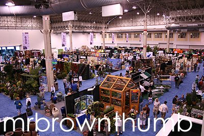 [Independent+Garden+Center+Show+2008.jpg]