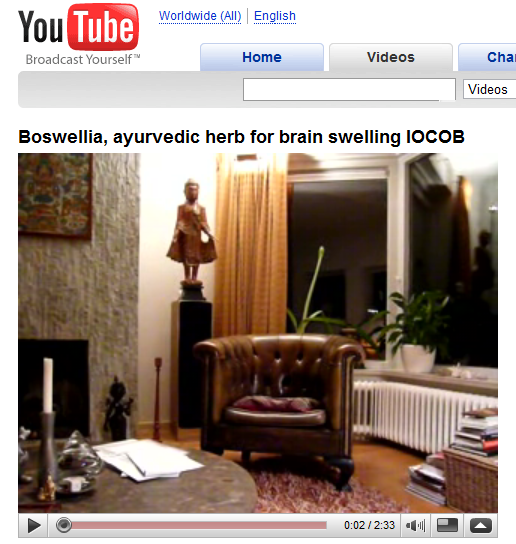 [Boswellia+on+YouTube.png]