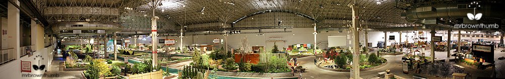 [Chicago+Flower+&+Garden+Show+Panorma+2.jpg]